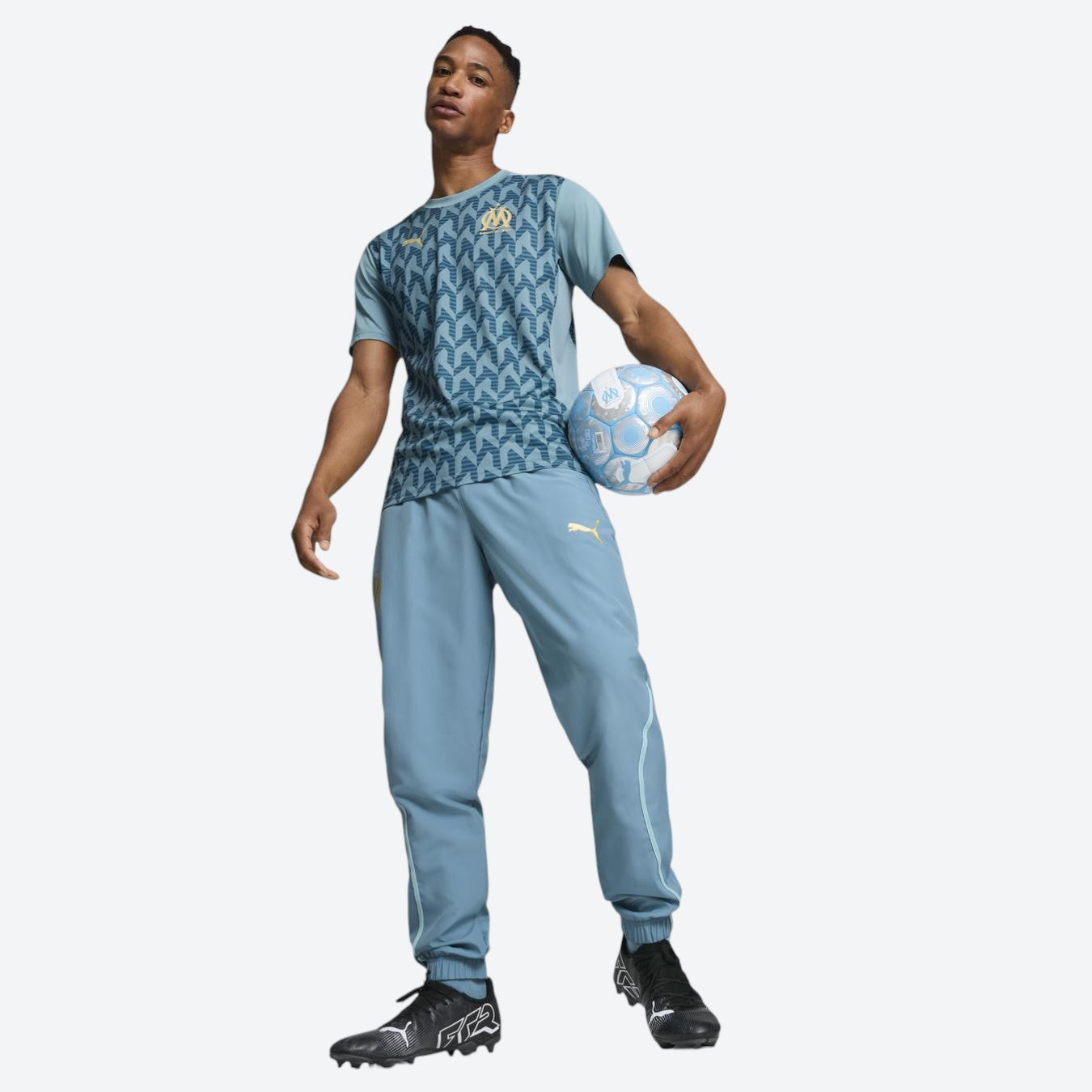 OME24_MAH_PREG_4.jpg