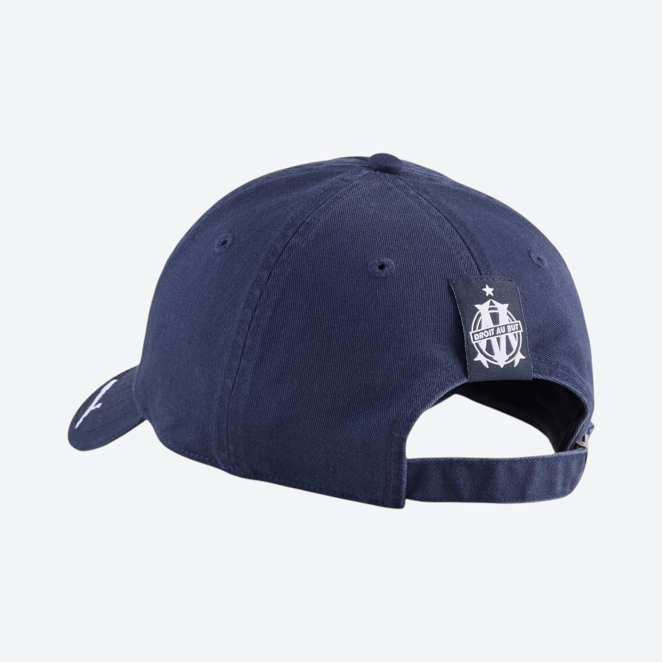 OME25-CAS-CUL4_3.jpg