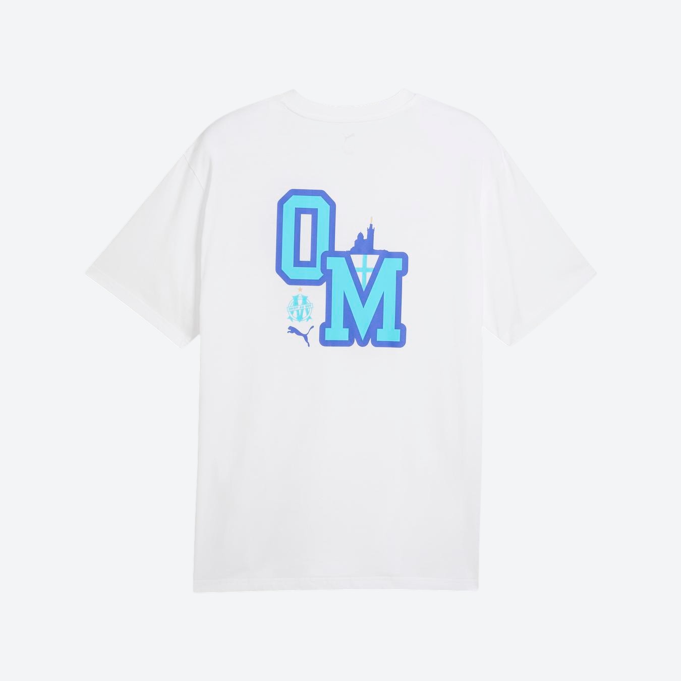 OME25-TSH-CUL6_7.jpg