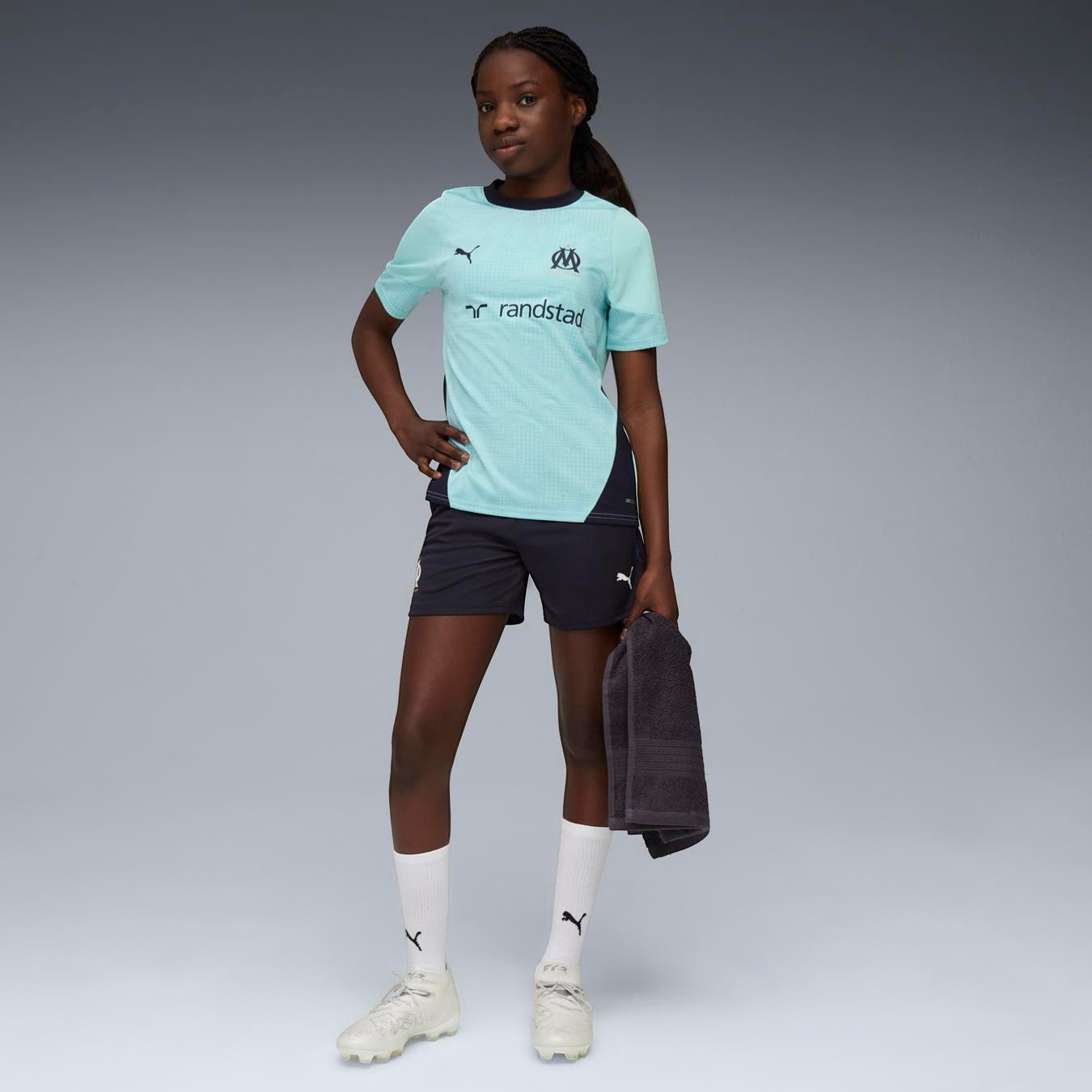 OME25MAJTRA1_4.jpg