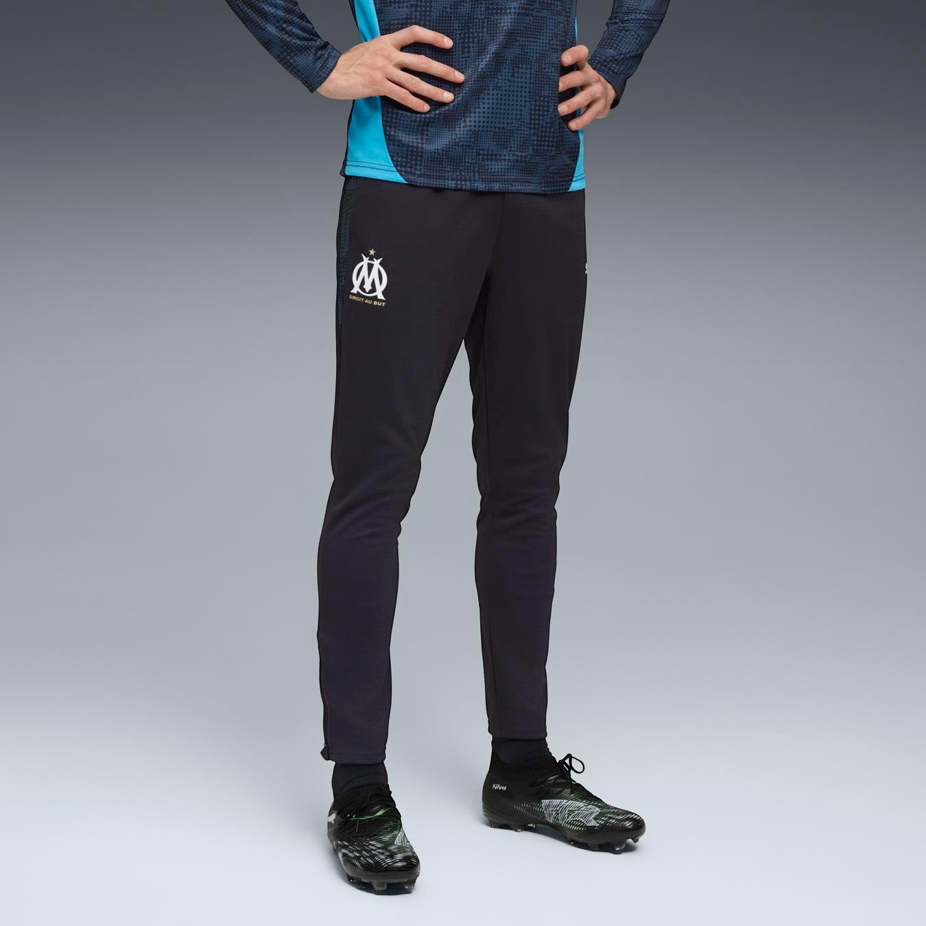 OME25PAHTRA1_2.jpg