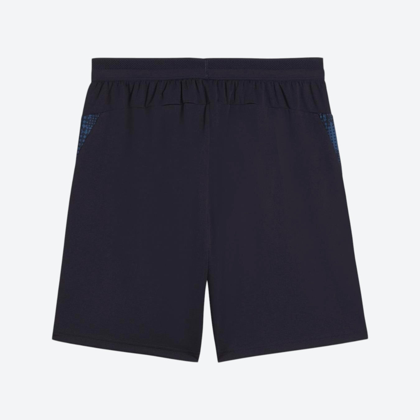 OME25SHHTRA1_7.jpg