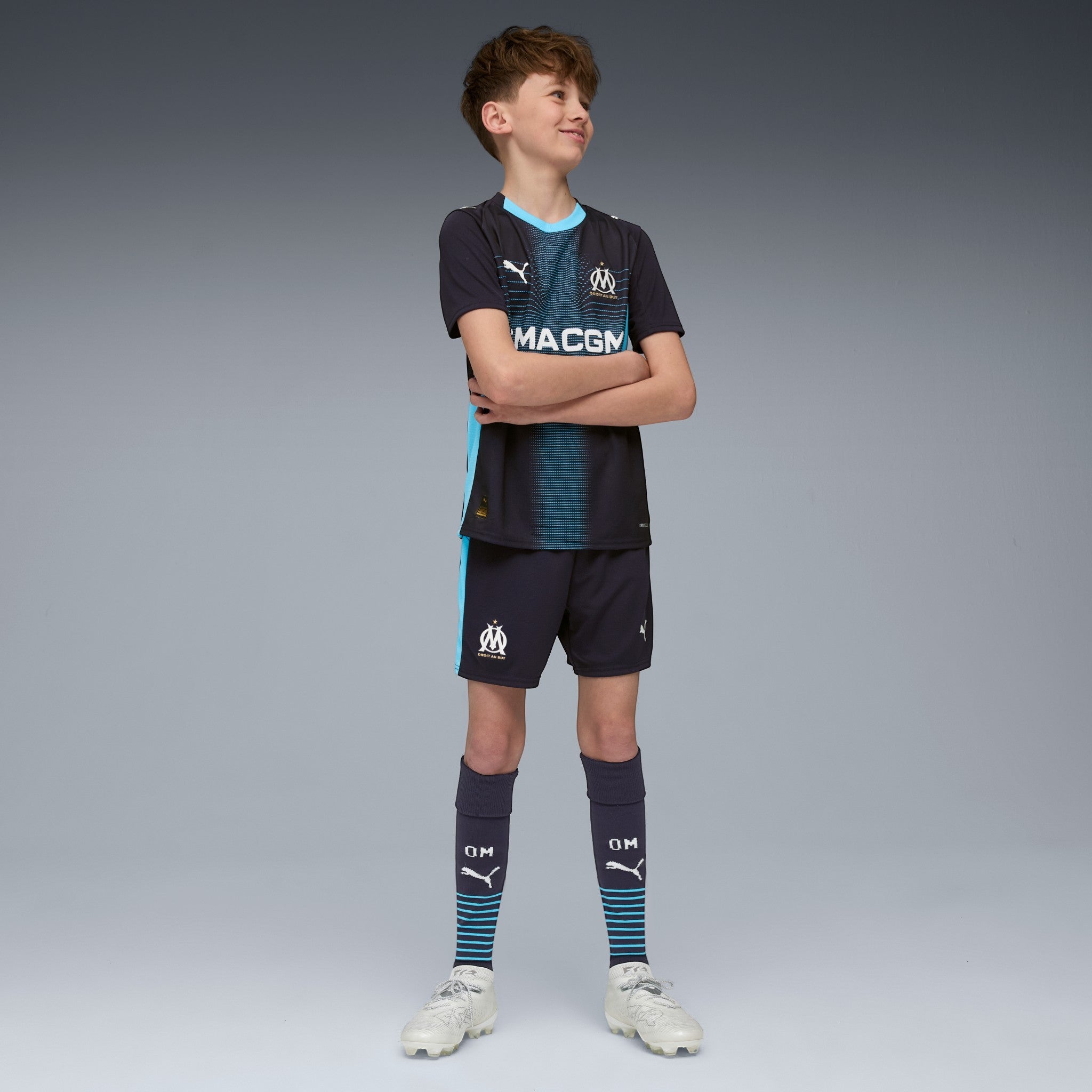 OME25SHJREXT_4.jpg