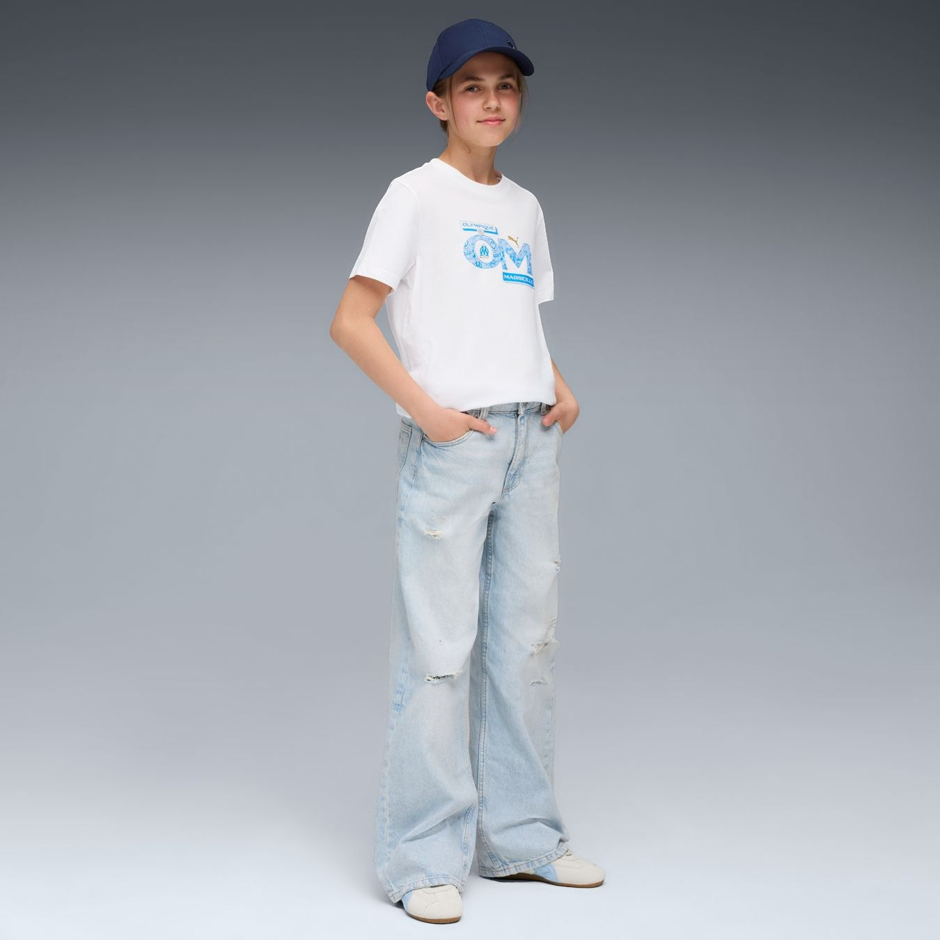 OME25TSJCULW_4.jpg