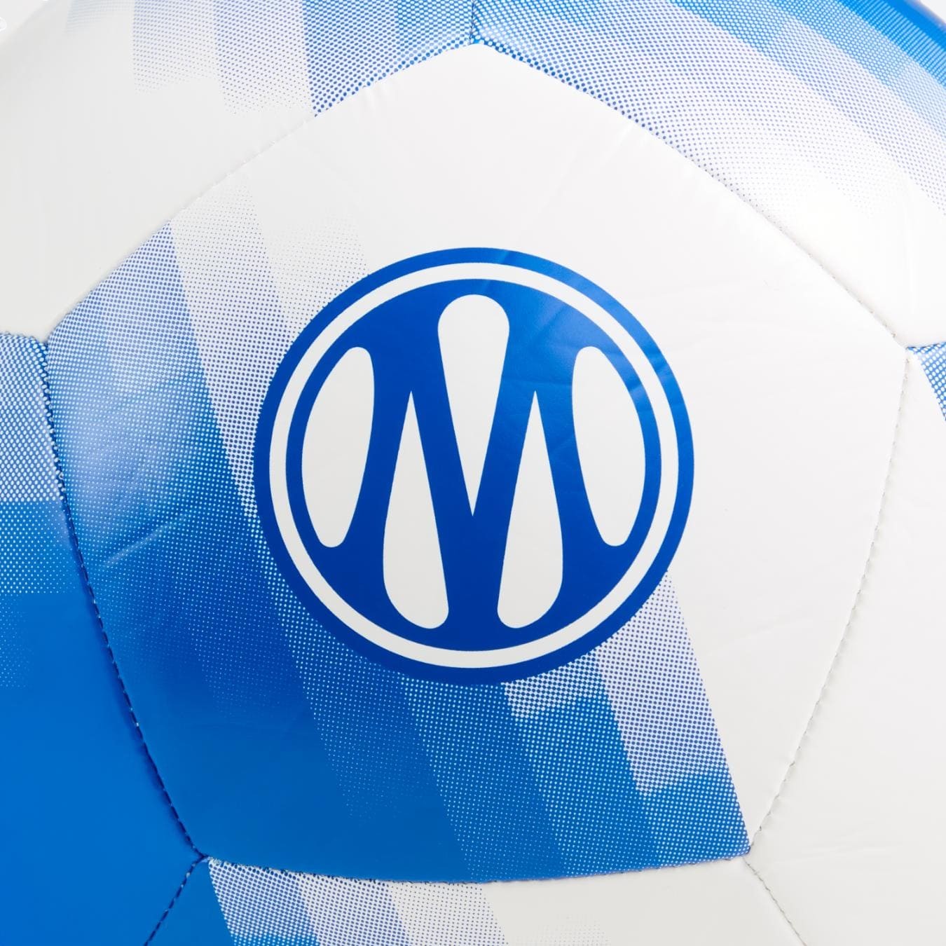 OME26-BAL-ESS1_3.jpg