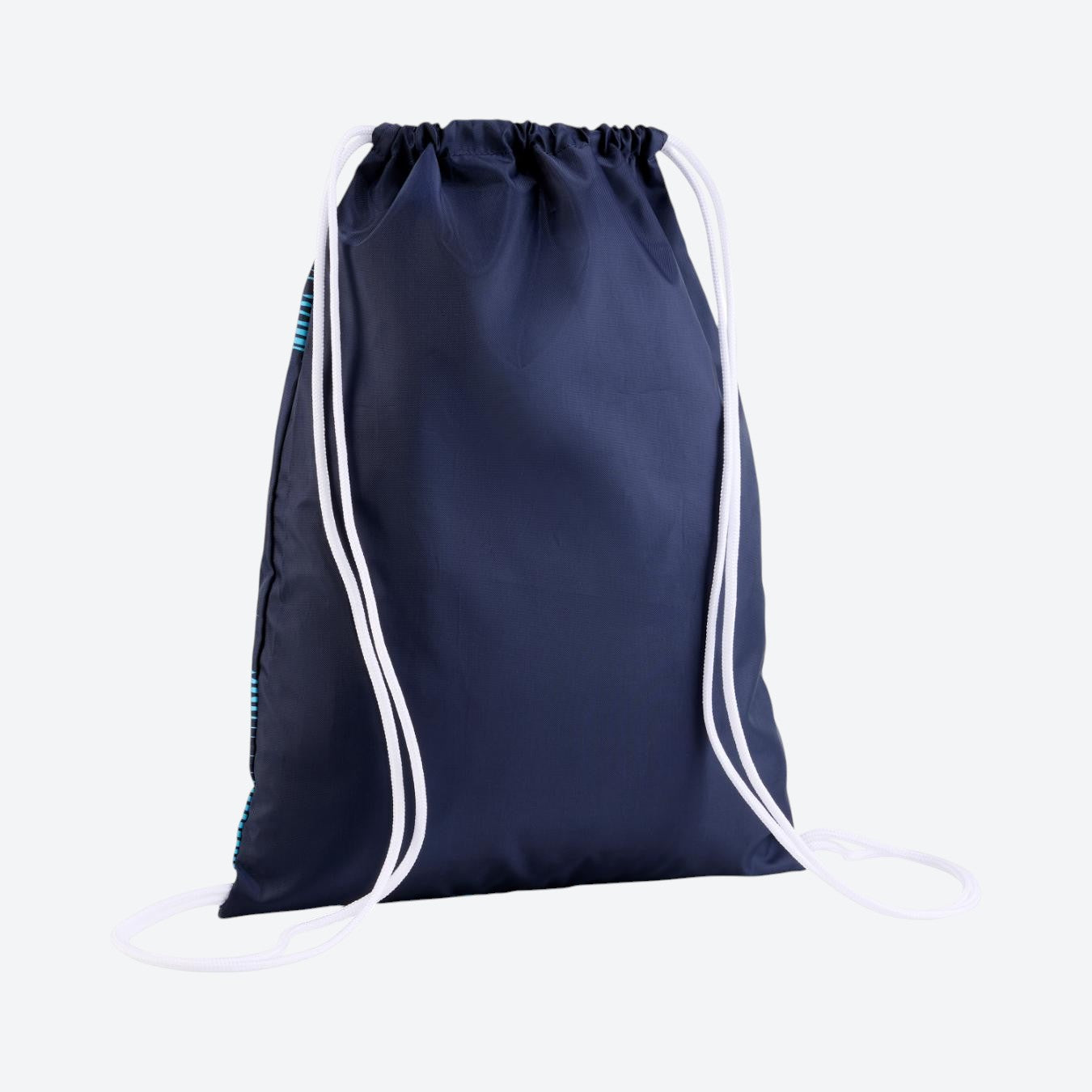 OME26-GYM-BAG_2.jpg