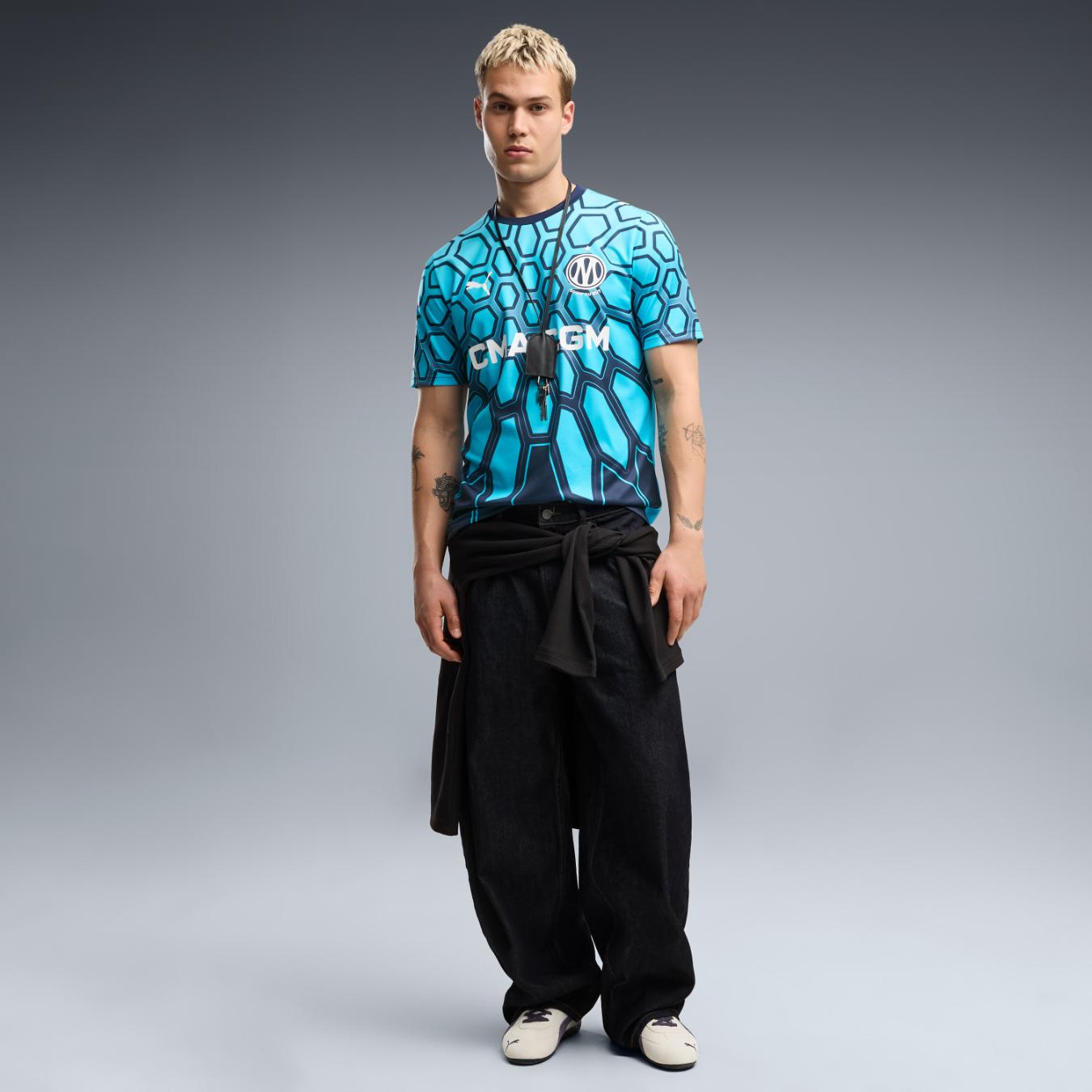 OME26-MAH-GARB_5.jpg