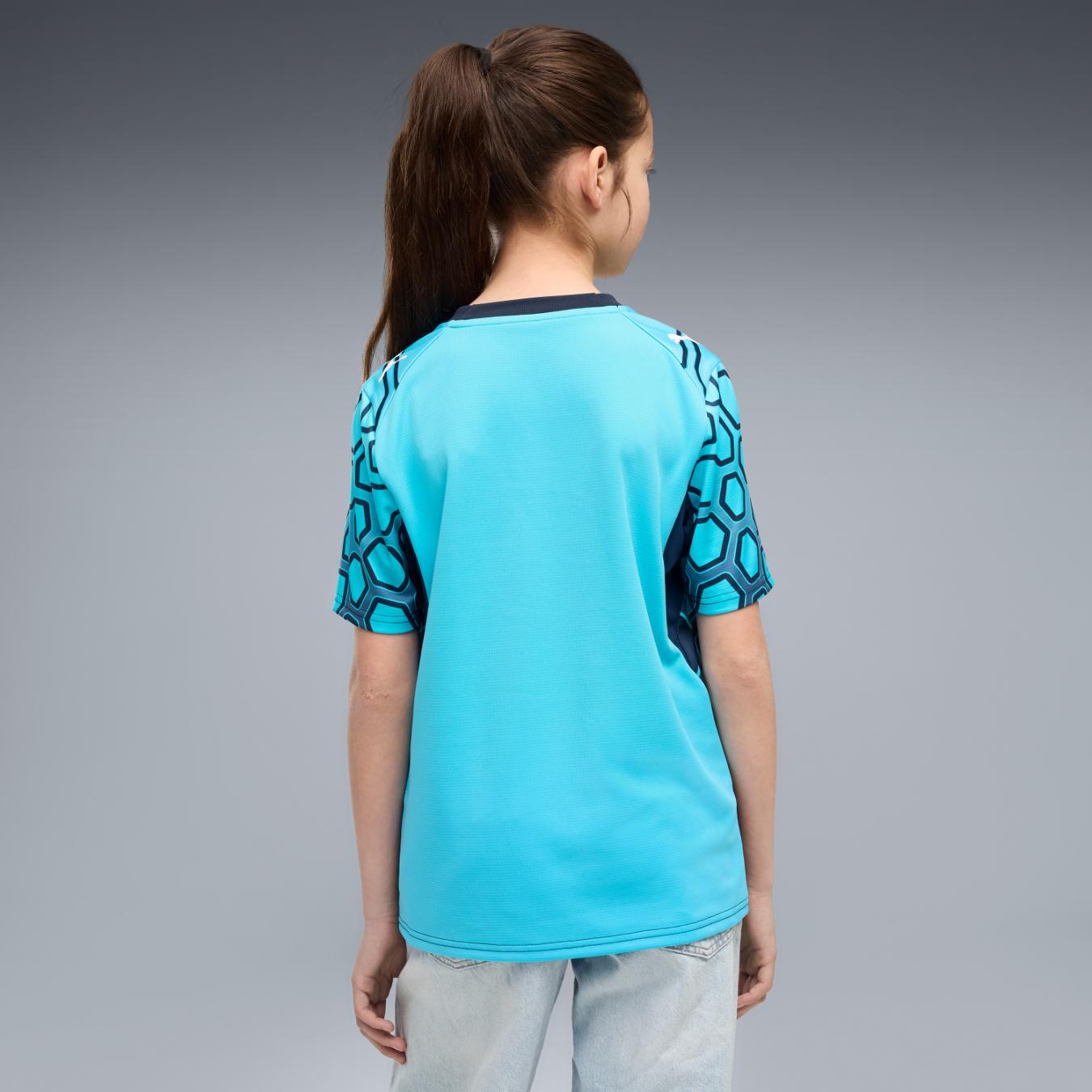 OME26-MAJ-GARB_3.jpg