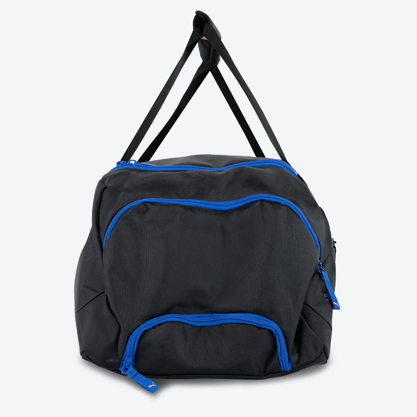 OME26-SAC-ROU_3.jpg