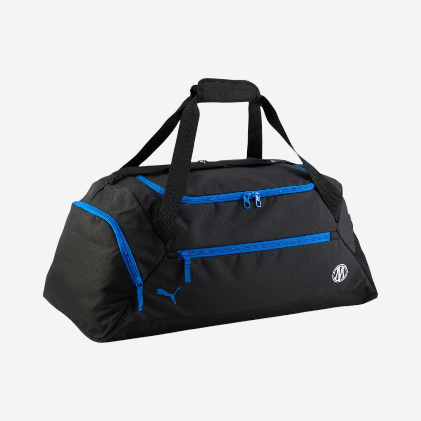 OME26-SAC-SPORT-M_1.jpg