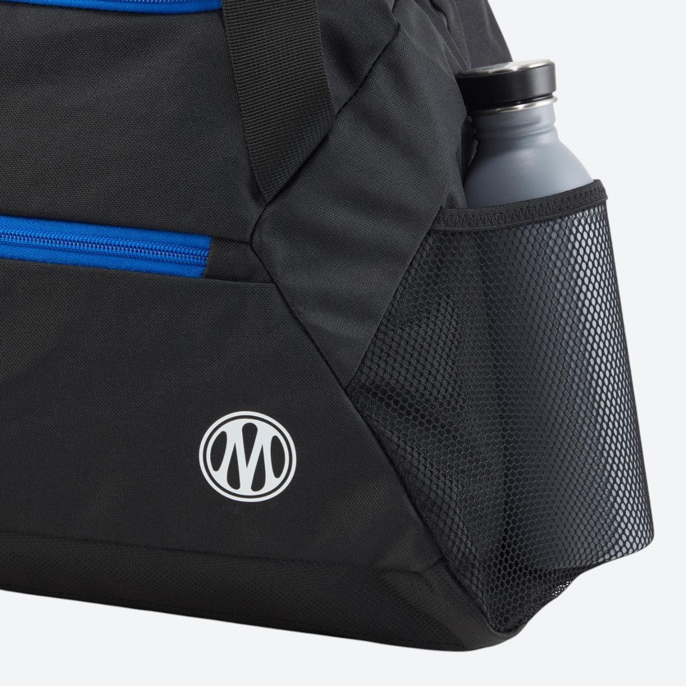 OME26-SAC-SPORT-M_3.jpg