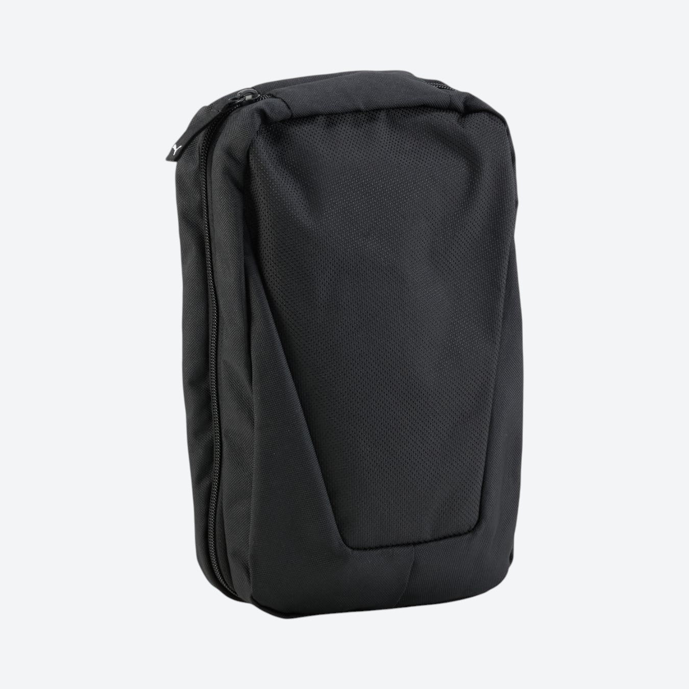 OME26-SAC-SPORT-S_2.jpg