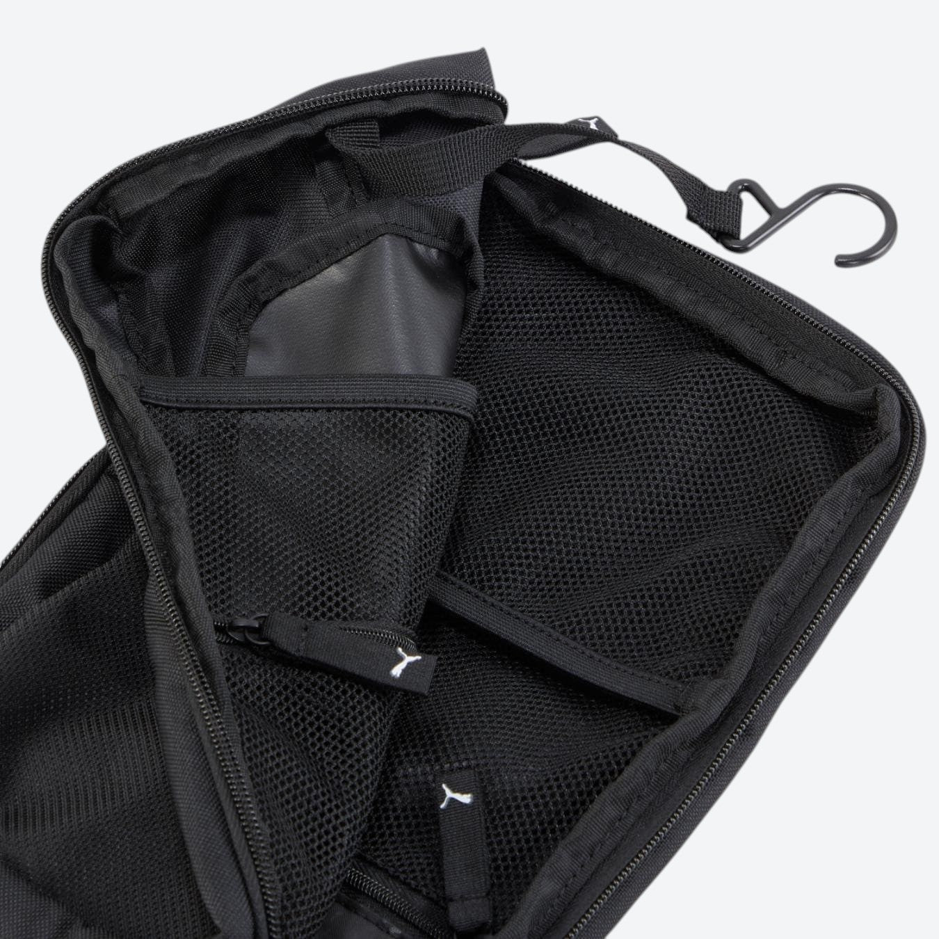 OME26-SAC-SPORT-S_3.jpg