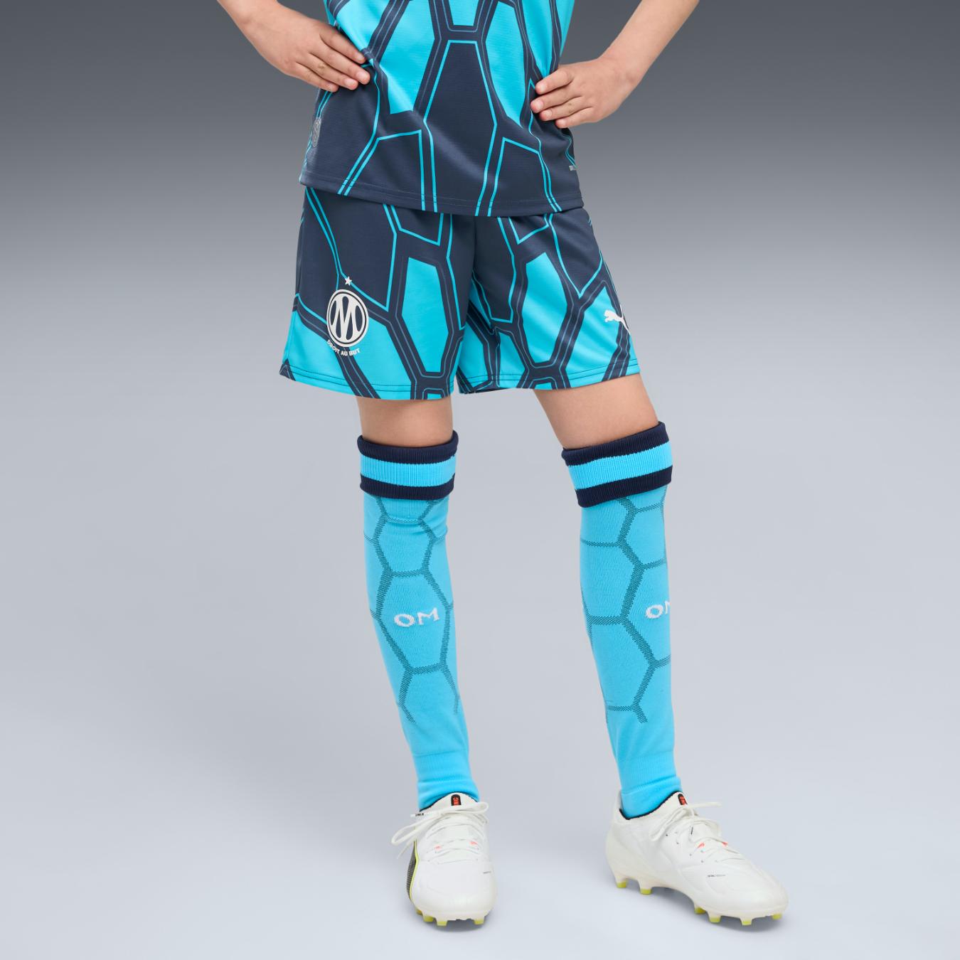 OME26-SHJ-GARB_2.jpg