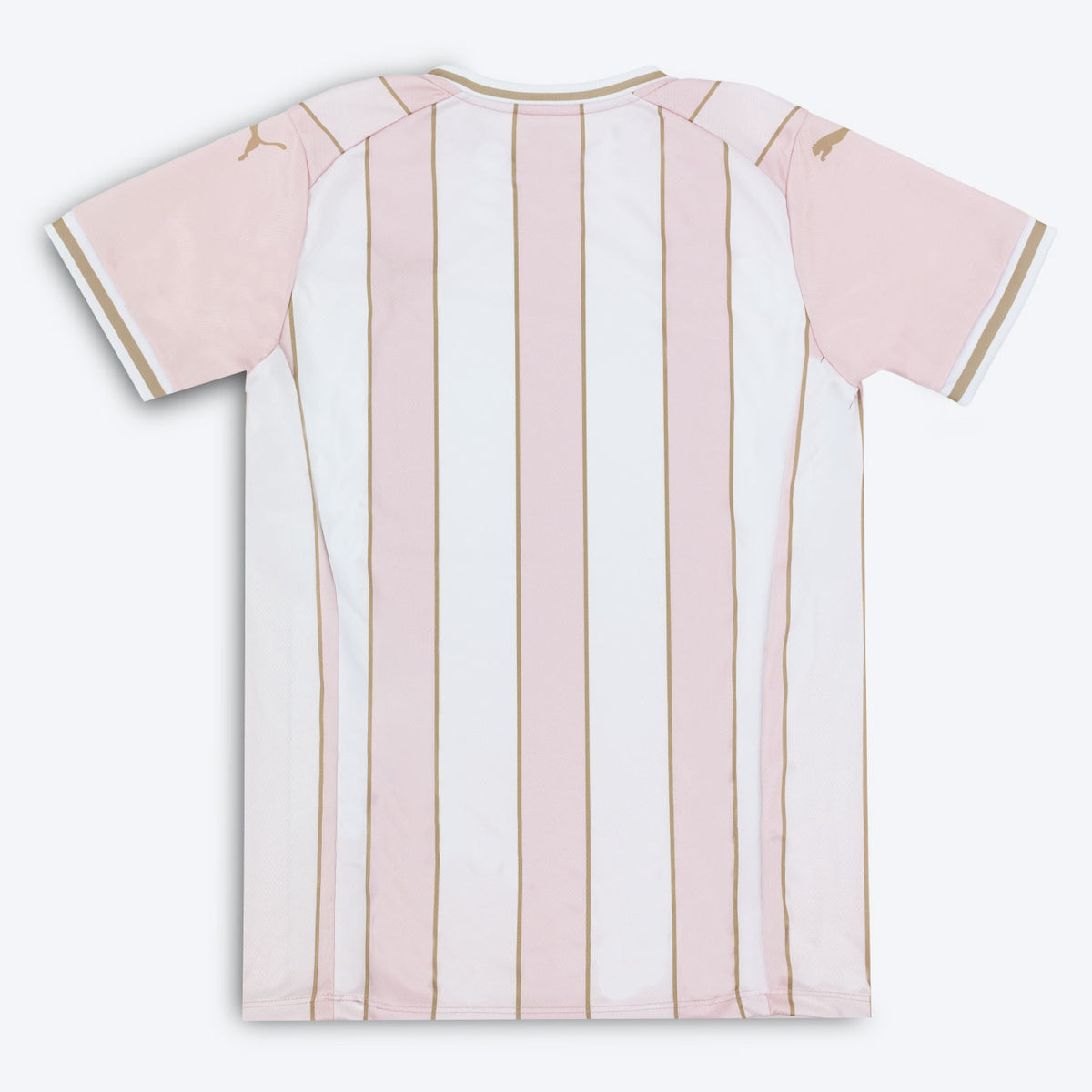 OME26-TSH-OCR_2.jpg