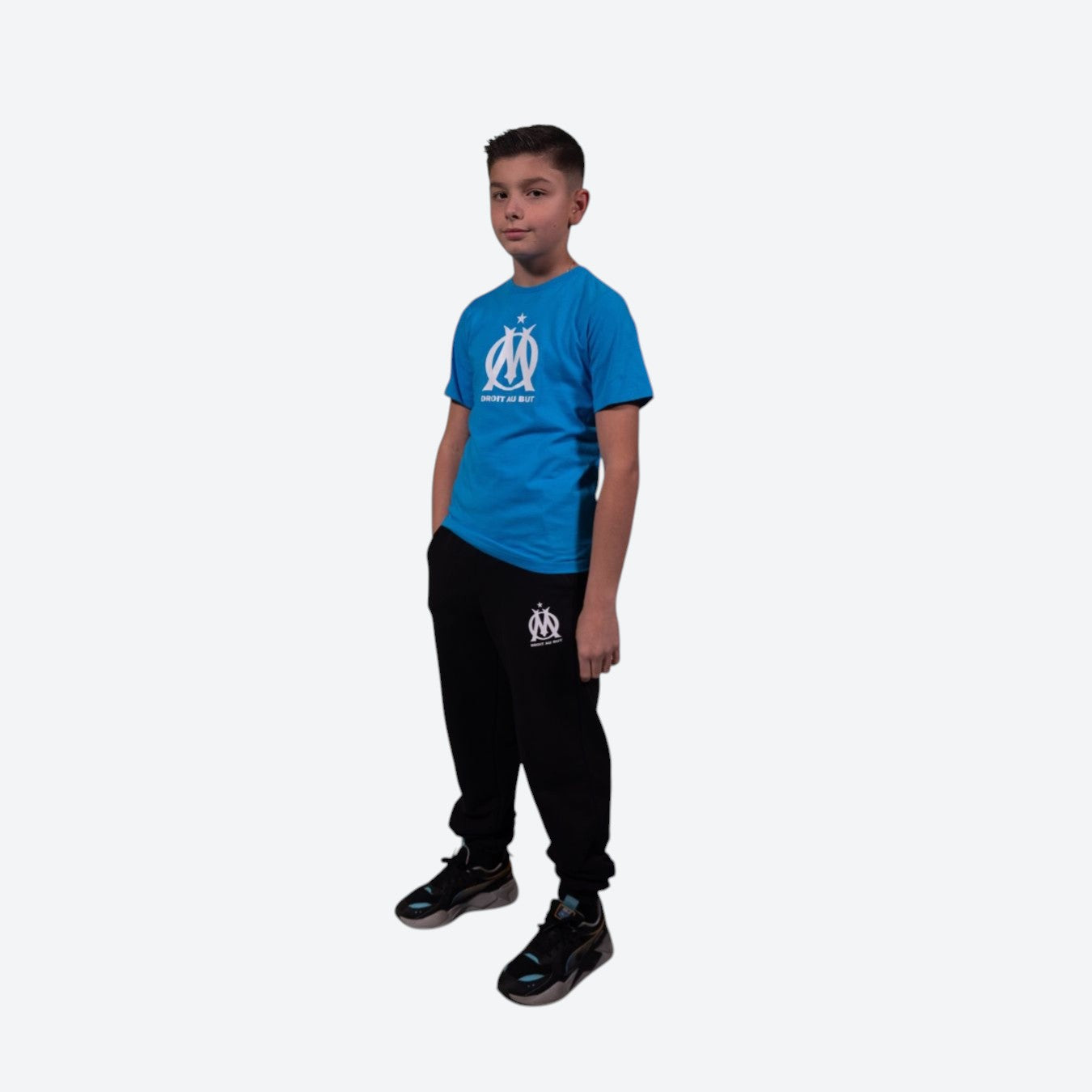 OME_TSJ_MIB_5.jpg