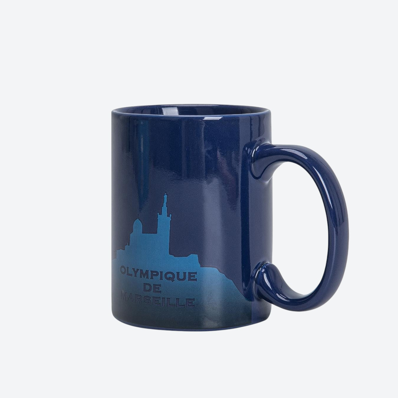 OML25-MUG-CAP_3.jpg