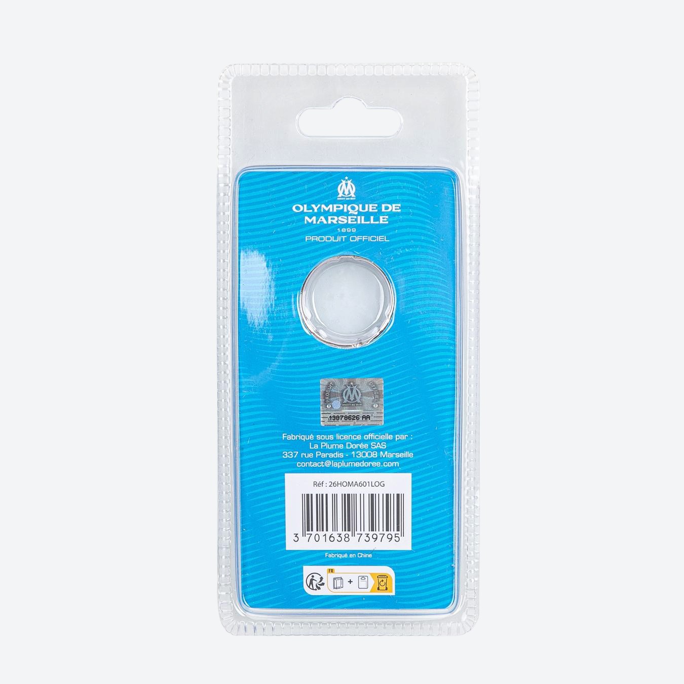 OML25-PCL-CAP1_6.jpg