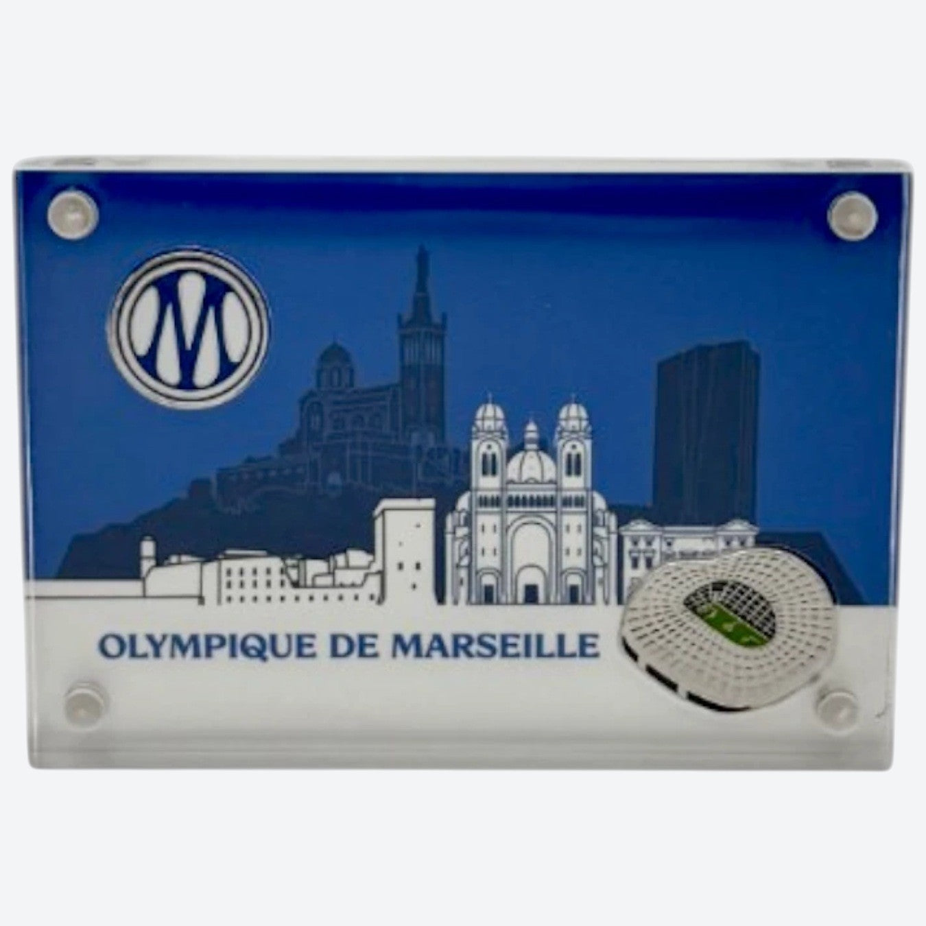 OML26-ACRY-PIN-LV_1.jpg