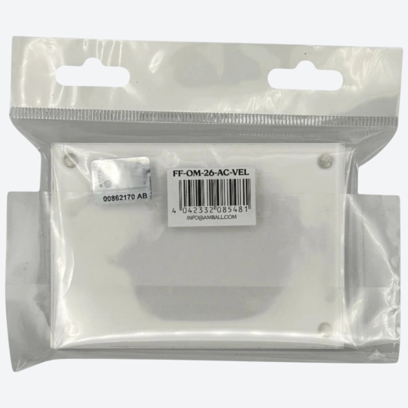 OML26-ACRY-PIN-LV_8.jpg