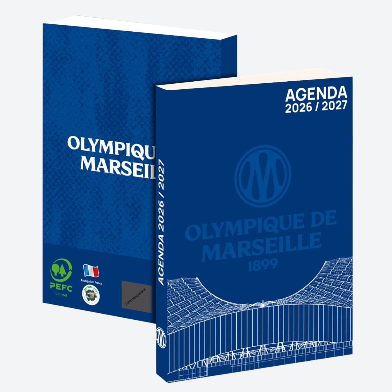 OML26-AGE-OM_1.jpg