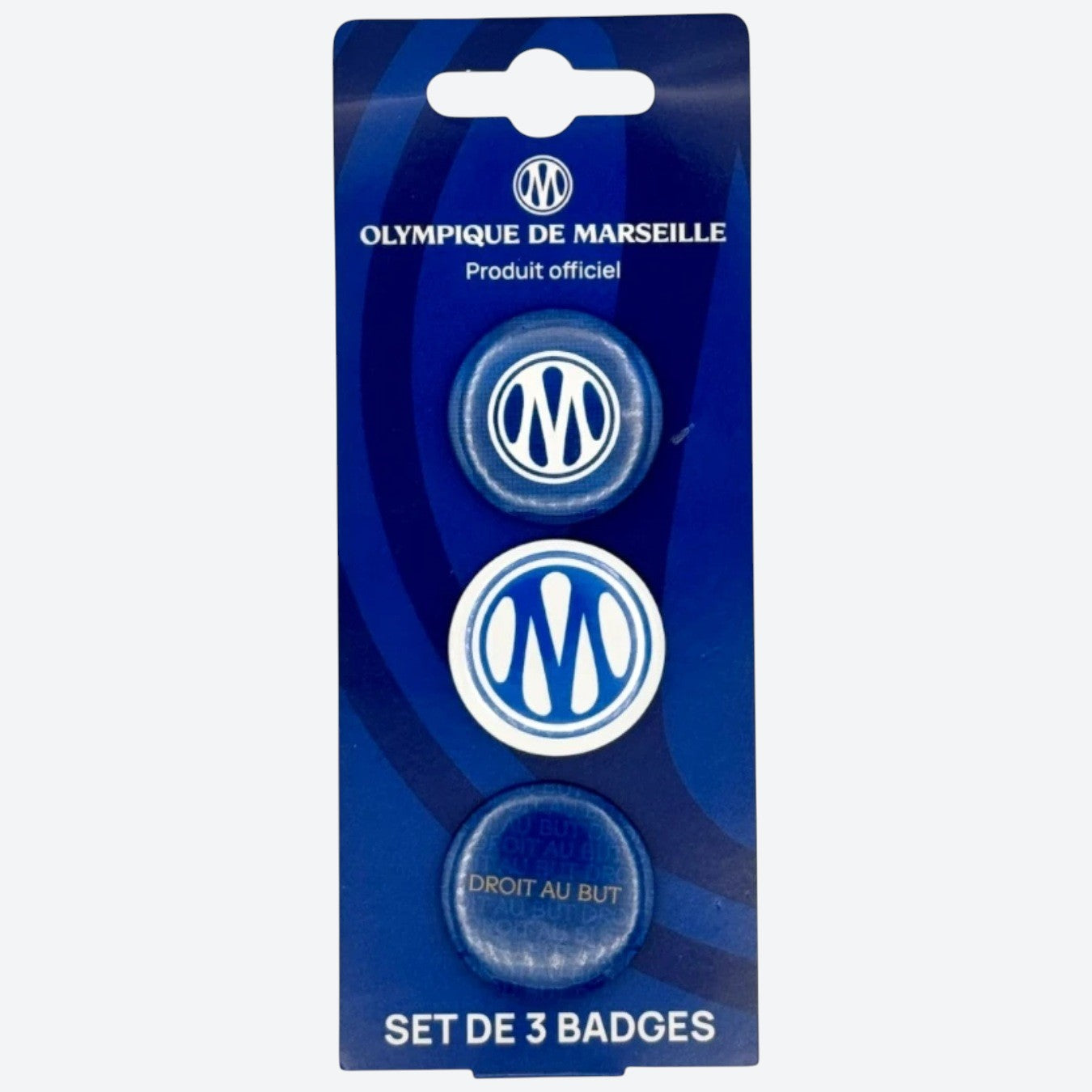 OML26-BAD-SET3_1.jpg