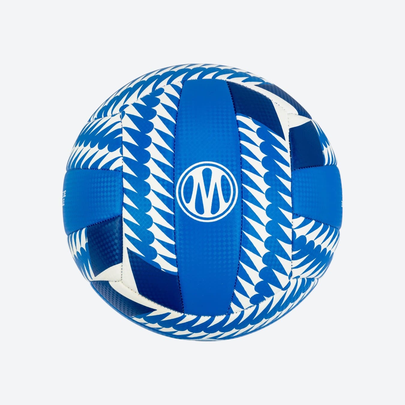 OML26-BAL-BSOC_1.jpg
