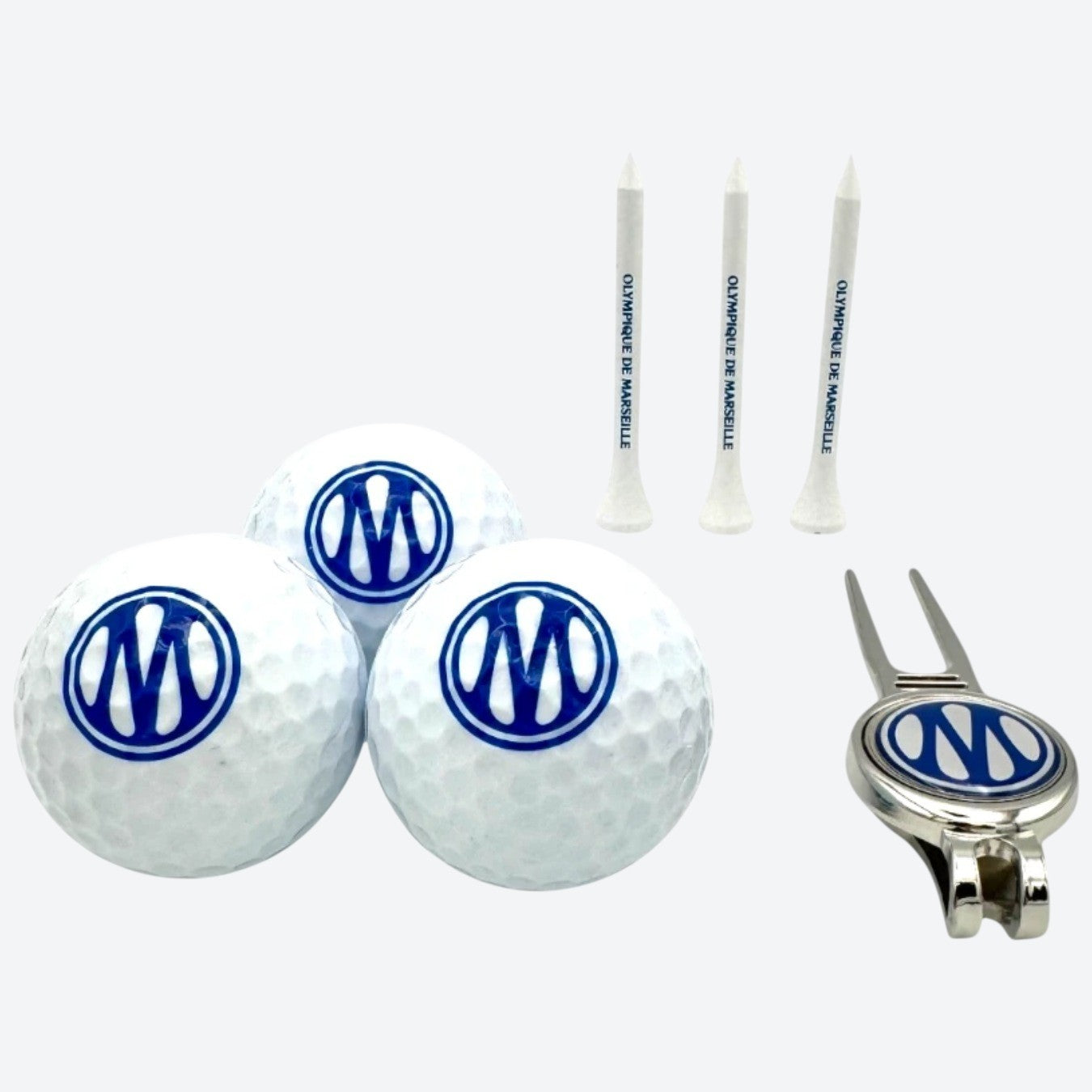 OML26-GOLF-SET_2.jpg