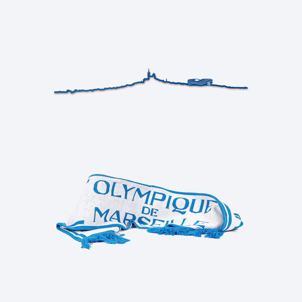 OML26-LINE-50-BL_1.jpg
