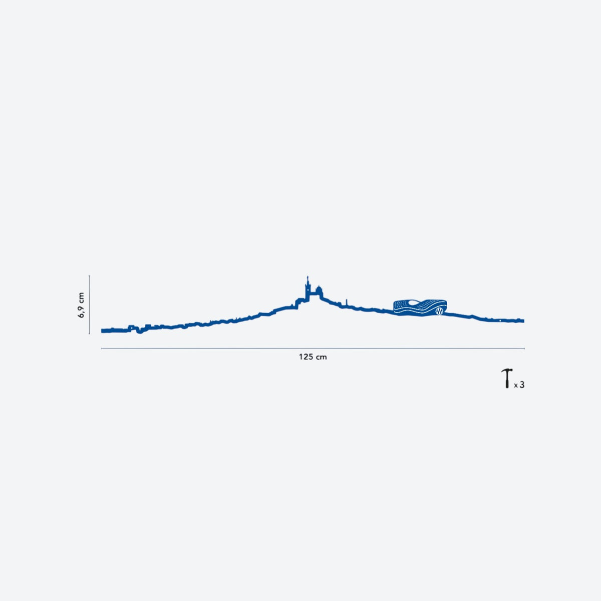 OML26-LINE-50-BL_3.jpg