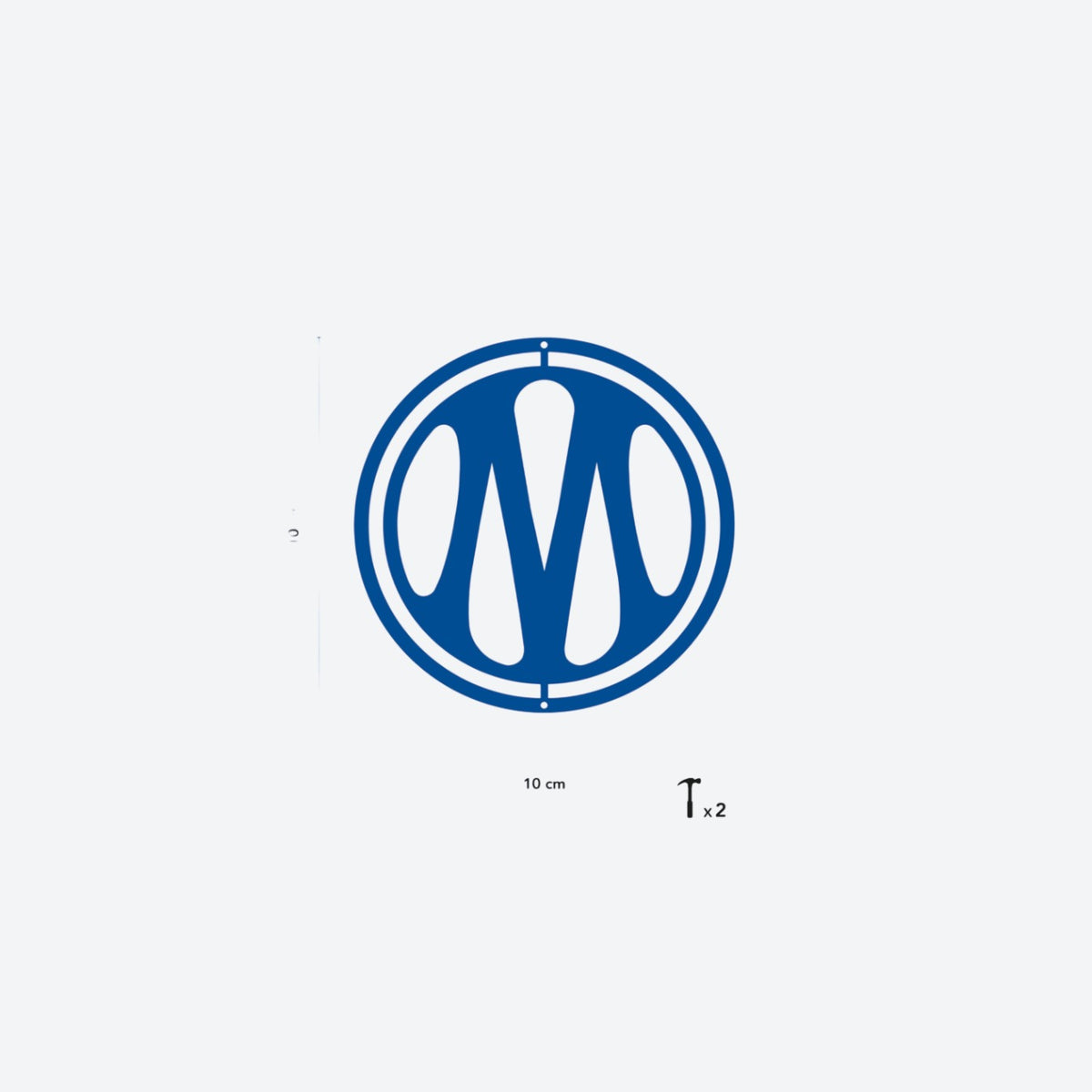 OML26-LINE-LOG_4.jpg