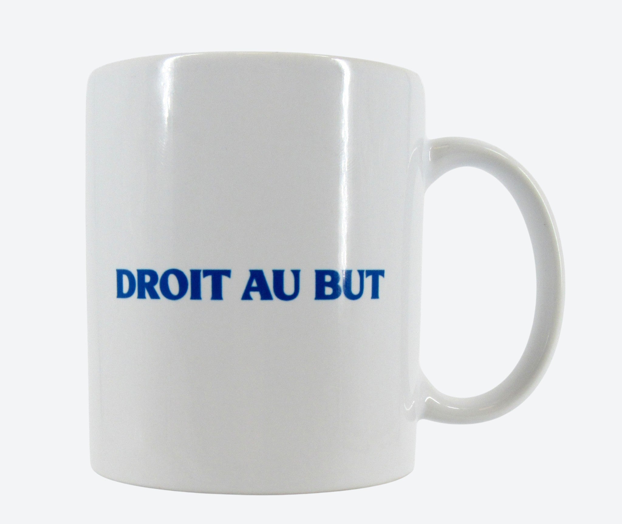 OML26-MUG-LOW_2.jpg