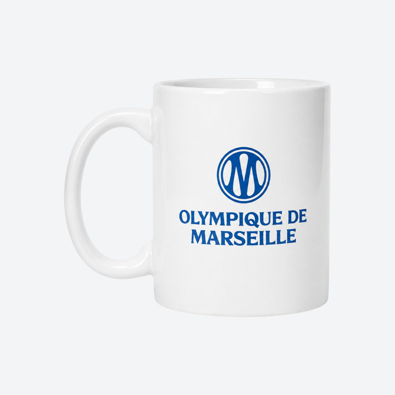 OML26-MUG-VEL_2.jpg