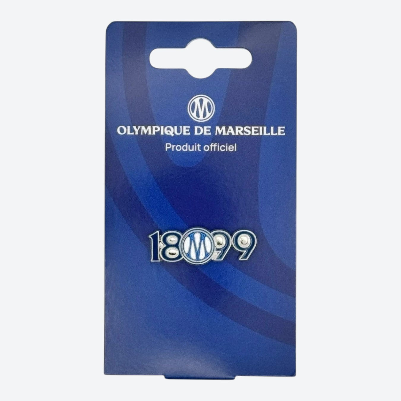 OML26-PIN-DATE_3.jpg
