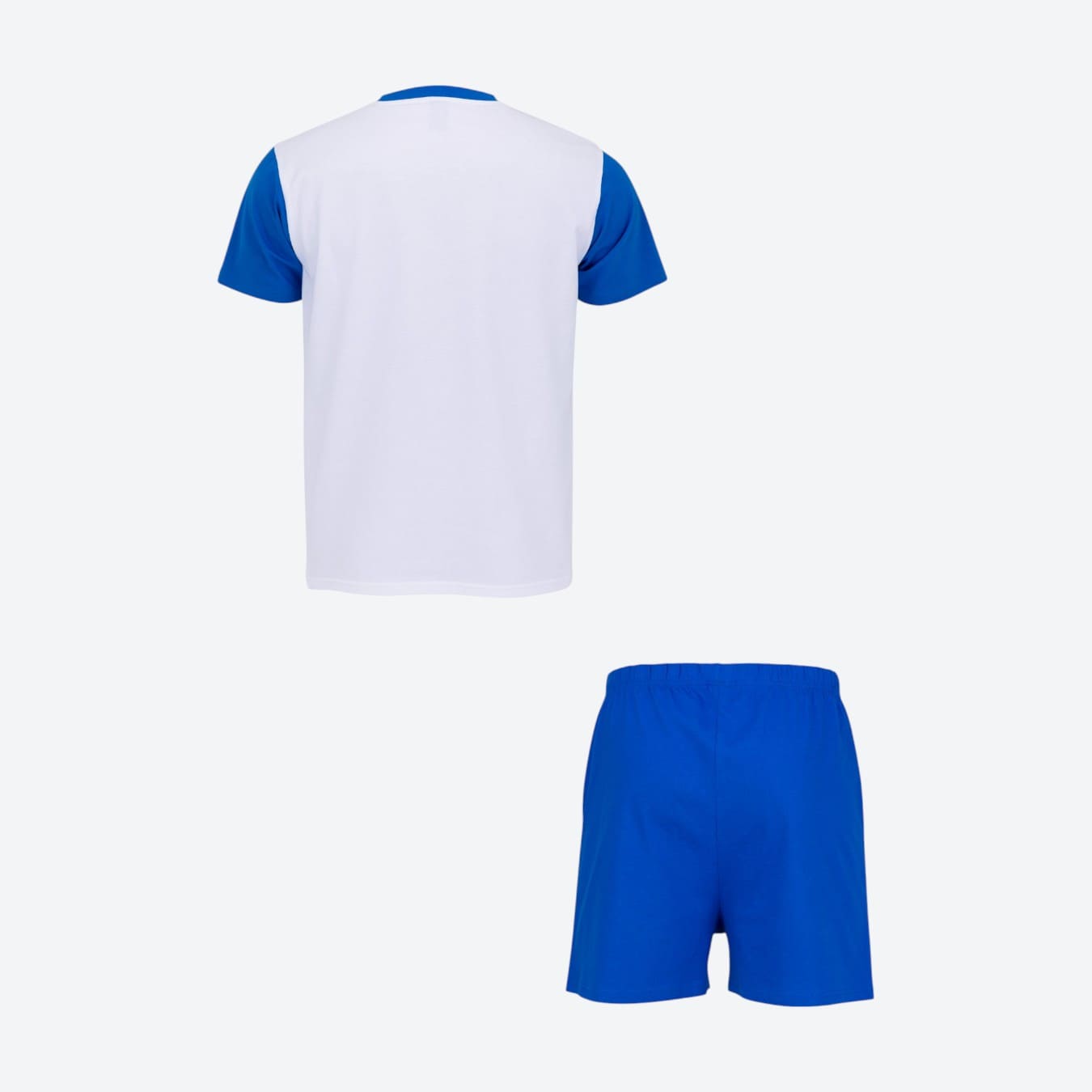 OML26-PYJ-SHORT_2.jpg