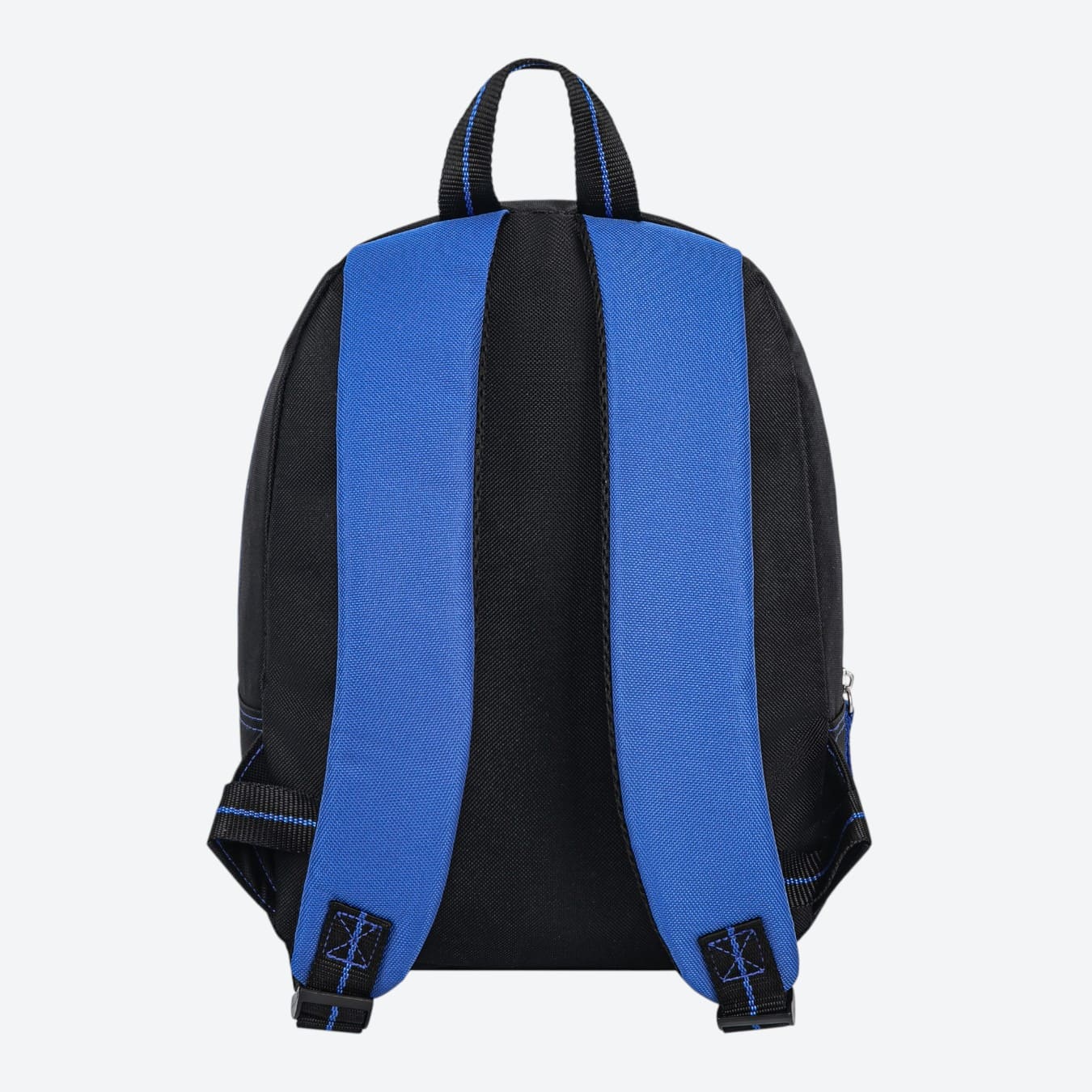 OML26-SAC-32CM_5.jpg
