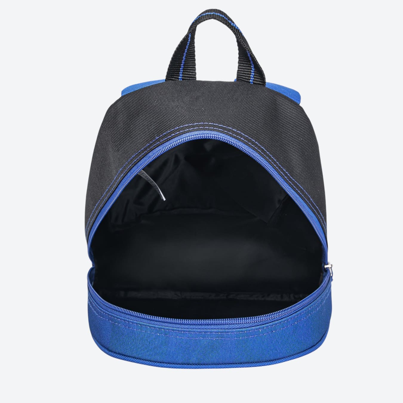 OML26-SAC-32CM_6.jpg