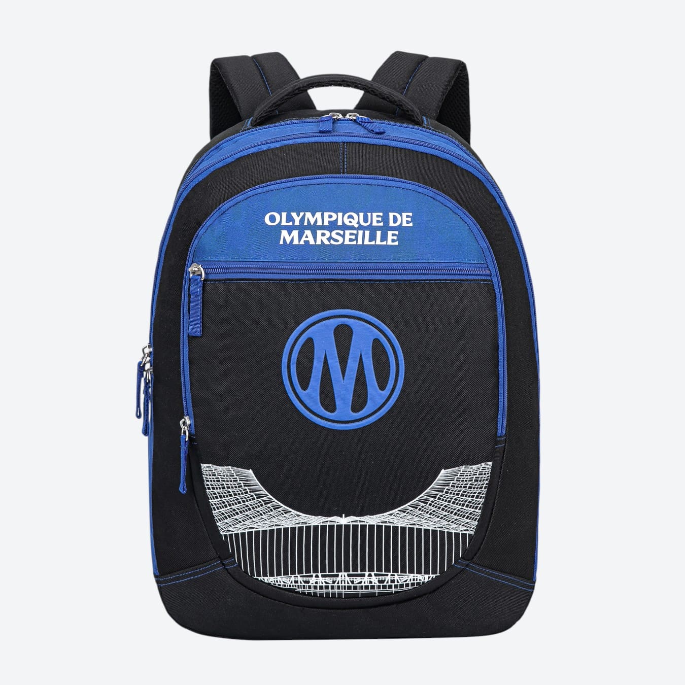 OML26-SAC-43CM_1.jpg