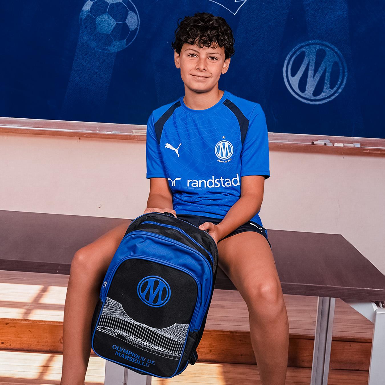 OML26-SAC-43CM_2.jpg