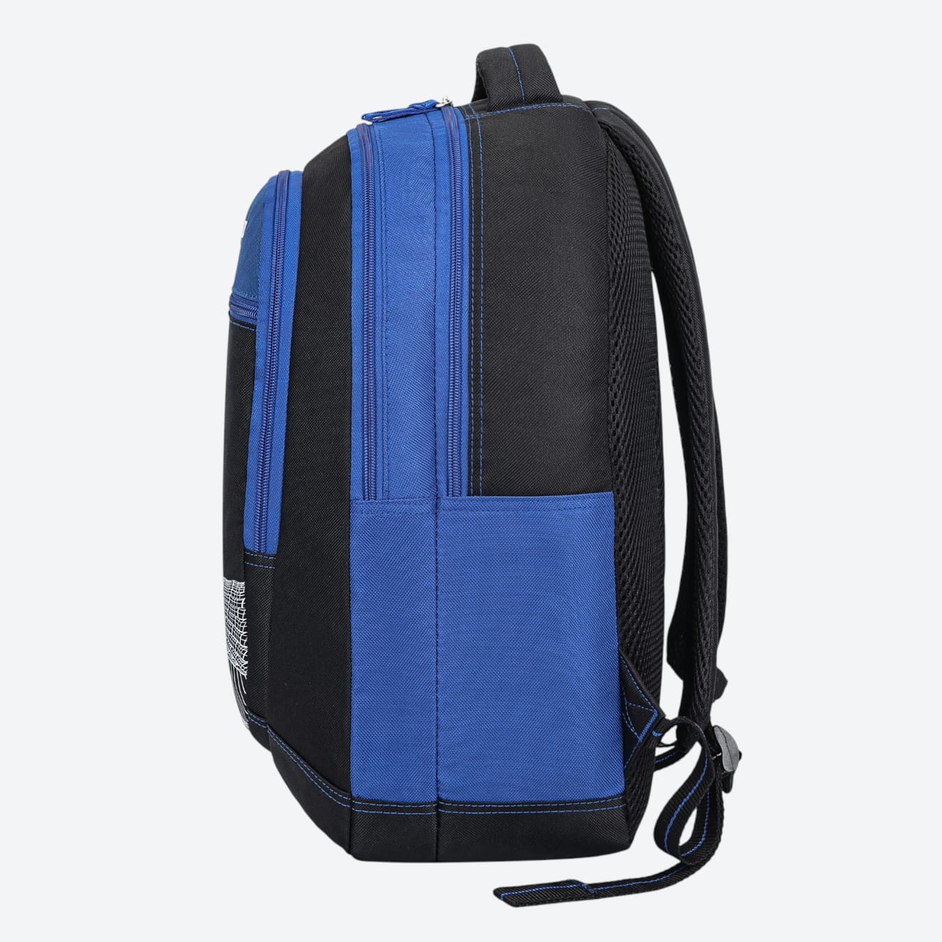 OML26-SAC-43CM_3.jpg