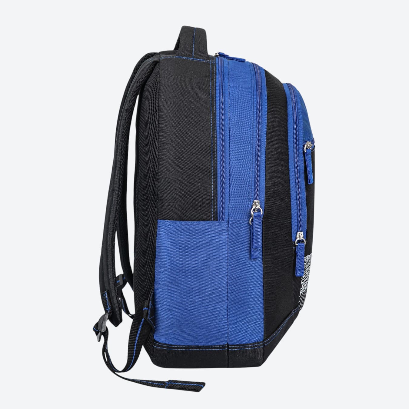 OML26-SAC-43CM_4.jpg