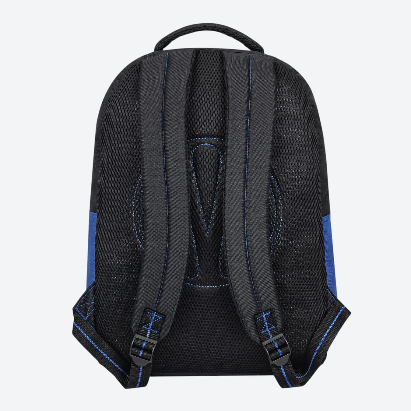 OML26-SAC-43CM_5.jpg