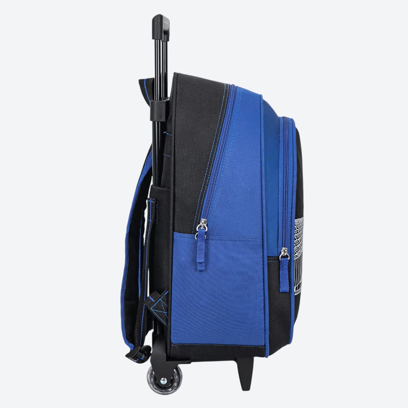 OML26-SAC-ROU_4.jpg