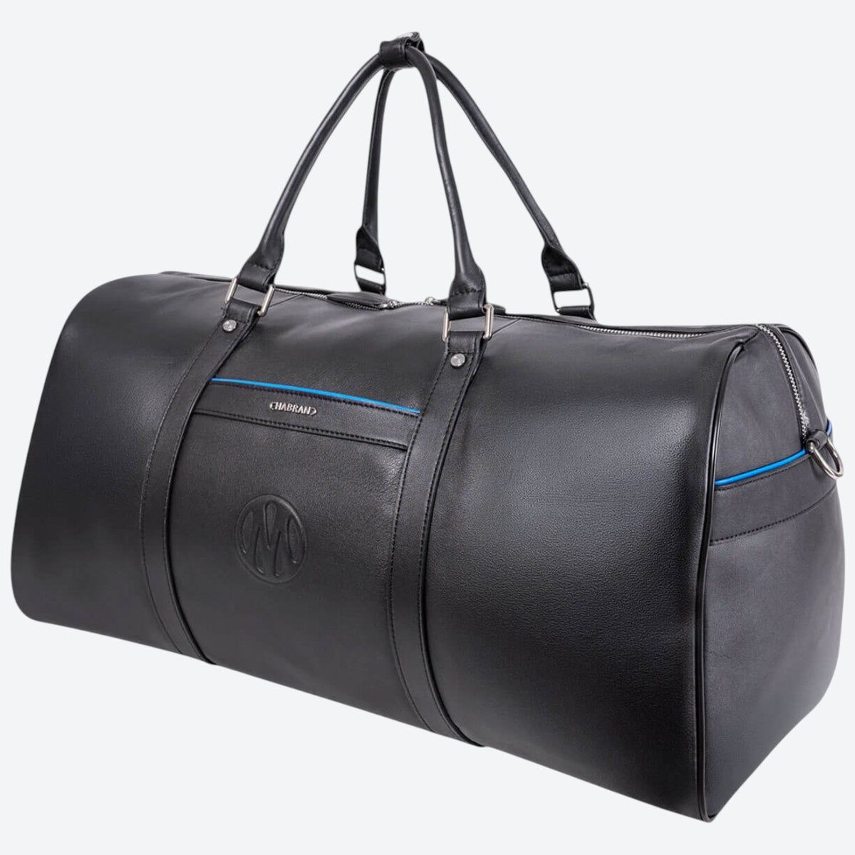 OML26-SAC-VOY-CHA_3.jpg