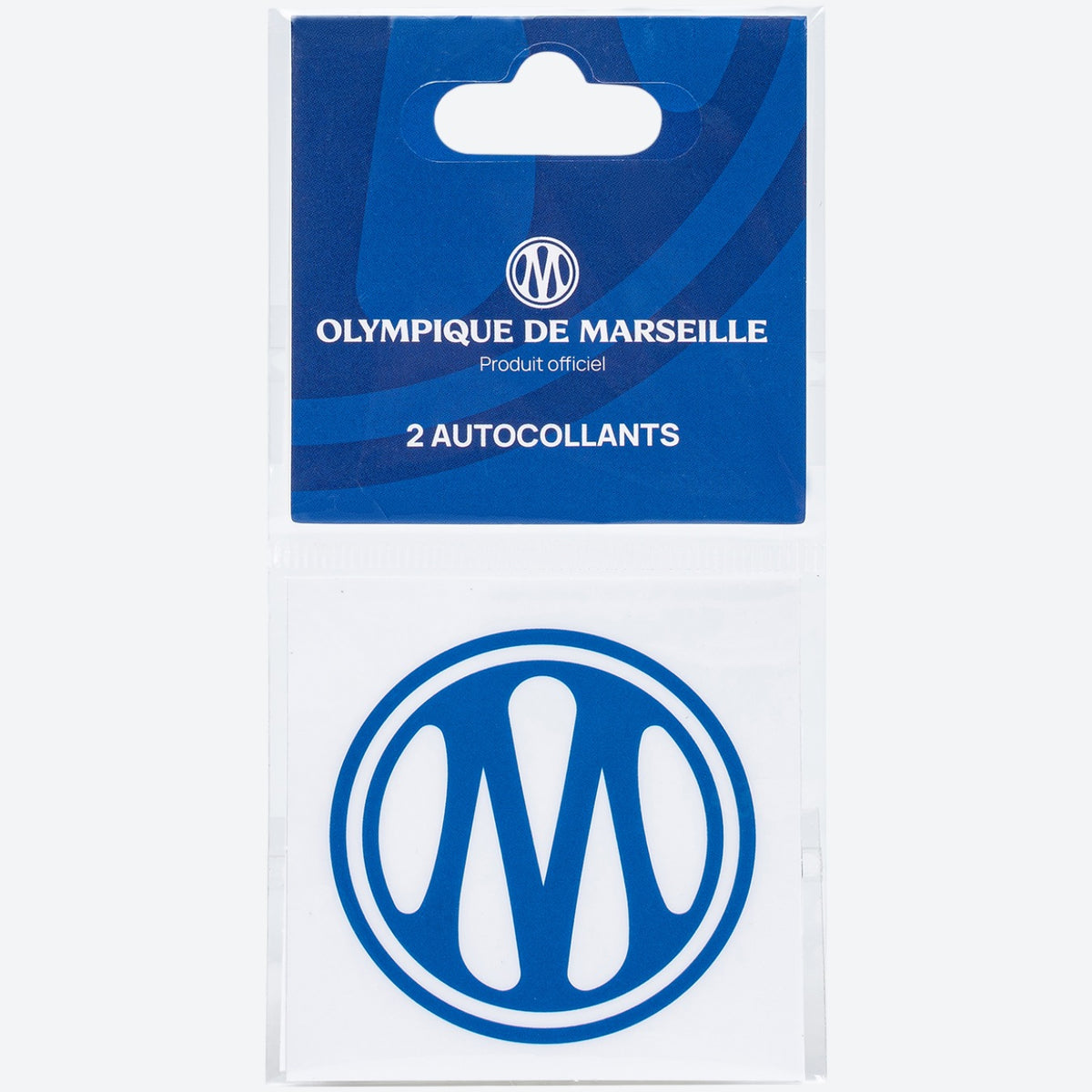 OML26-STI-5CM_2.jpg