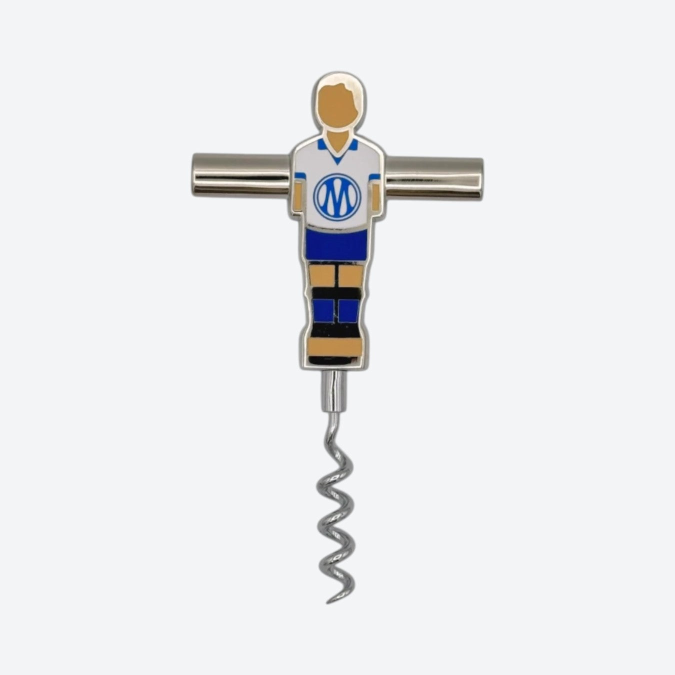 OML26-TIR-BOU_1.jpg