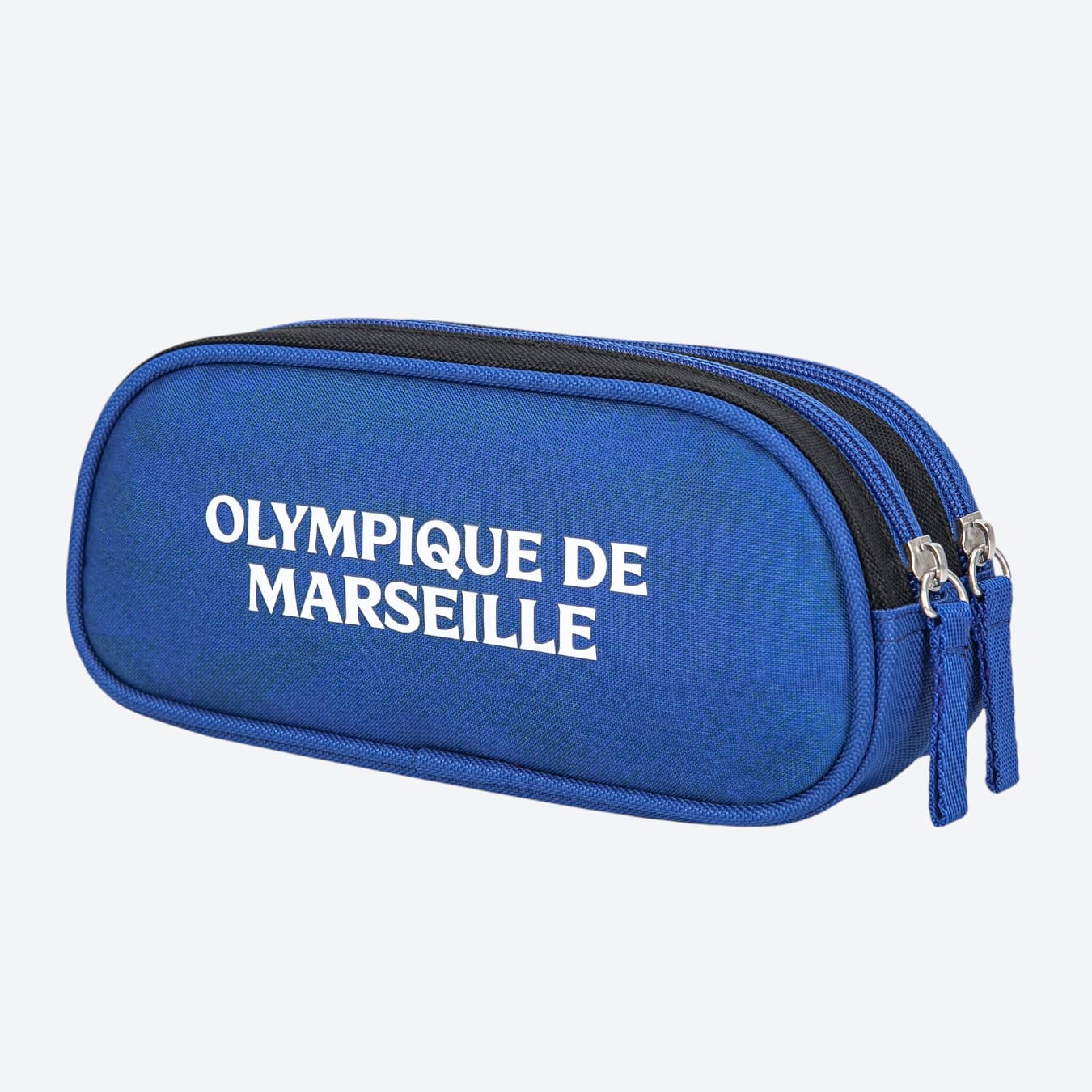 OML26-TROU-2CO_5.jpg