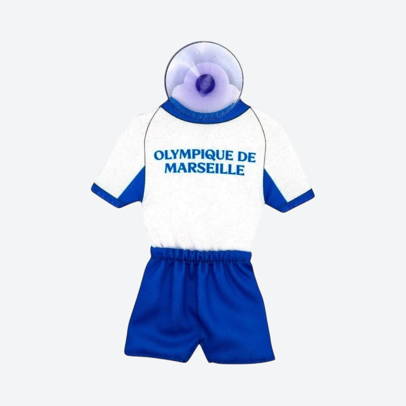 OML26-VEN-MKIT_3.jpg