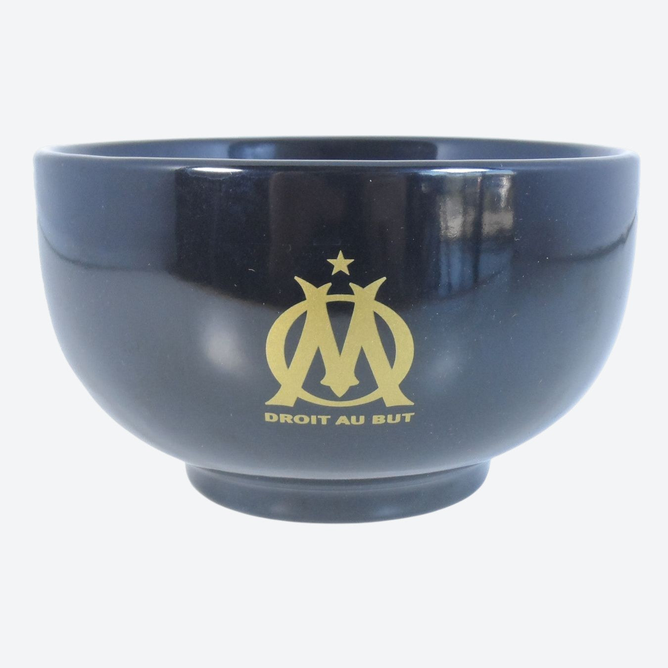 oml23_bol_omn_1.jpg