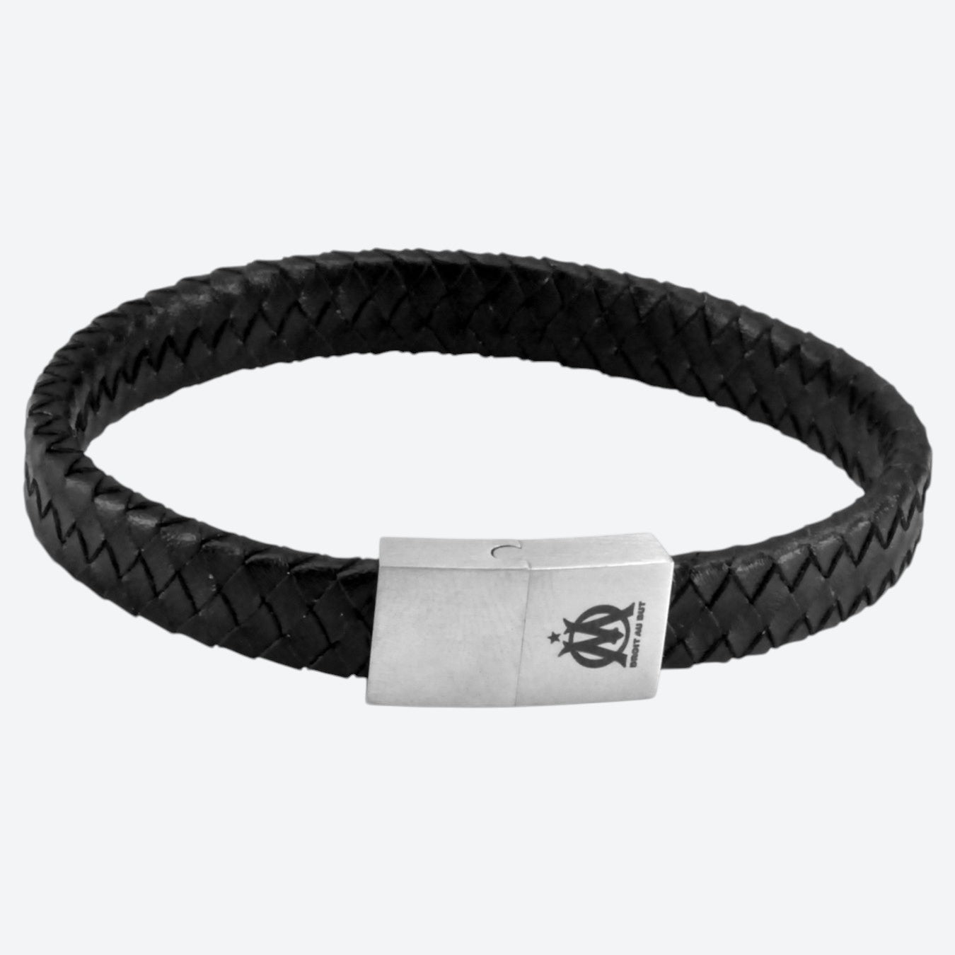oml23_bra_cuir_s_1.jpg